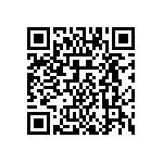 P51-2000-A-U-MD-20MA-000-000 QRCode