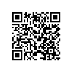 P51-2000-A-U-MD-4-5OVP-000-000 QRCode