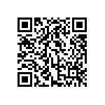 P51-2000-A-U-P-20MA-000-000 QRCode