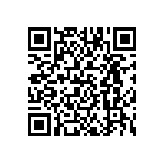 P51-2000-A-U-P-4-5OVP-000-000 QRCode