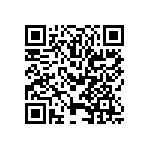 P51-2000-A-U-P-4-5V-000-000 QRCode