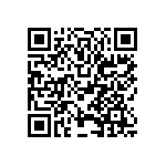 P51-2000-A-W-D-20MA-000-000 QRCode