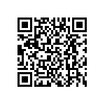 P51-2000-A-W-D-4-5OVP-000-000 QRCode