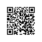 P51-2000-A-W-D-4-5V-000-000 QRCode