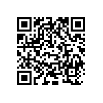 P51-2000-A-W-I36-4-5OVP-000-000 QRCode