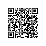 P51-2000-A-W-M12-4-5OVP-000-000 QRCode