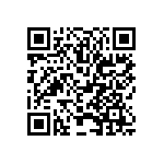 P51-2000-A-W-M12-5V-000-000 QRCode