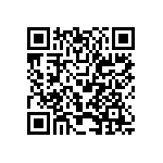 P51-2000-A-W-MD-20MA-000-000 QRCode