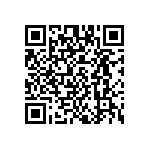 P51-2000-A-W-MD-5V-000-000 QRCode