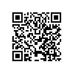 P51-2000-A-W-P-20MA-000-000 QRCode