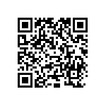 P51-2000-A-W-P-4-5V-000-000 QRCode