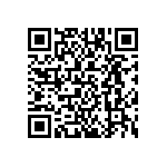 P51-2000-A-Y-D-4-5OVP-000-000 QRCode