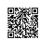 P51-2000-A-Y-D-4-5V-000-000 QRCode