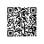 P51-2000-A-Y-D-5V-000-000 QRCode
