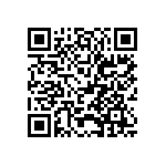 P51-2000-A-Y-I12-20MA-000-000 QRCode