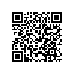 P51-2000-A-Y-I36-20MA-000-000 QRCode