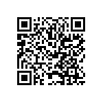 P51-2000-A-Y-I36-5V-000-000 QRCode