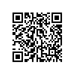 P51-2000-A-Y-M12-4-5OVP-000-000 QRCode