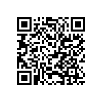 P51-2000-A-Y-M12-4-5V-000-000 QRCode