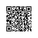 P51-2000-A-Y-MD-5V-000-000 QRCode