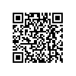P51-2000-A-Y-P-5V-000-000 QRCode