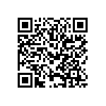 P51-2000-A-Z-D-4-5V-000-000 QRCode