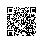 P51-2000-A-Z-D-5V-000-000 QRCode