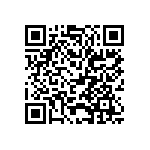 P51-2000-A-Z-I12-4-5V-000-000 QRCode