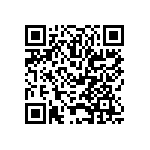 P51-2000-A-Z-I36-5V-000-000 QRCode