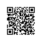 P51-2000-A-Z-M12-5V-000-000 QRCode