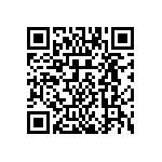 P51-2000-A-Z-MD-20MA-000-000 QRCode