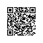 P51-2000-A-Z-MD-5V-000-000 QRCode