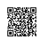 P51-2000-A-Z-P-4-5OVP-000-000 QRCode