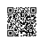 P51-2000-S-A-D-4-5V-000-000 QRCode