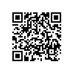 P51-2000-S-A-I12-4-5OVP-000-000 QRCode