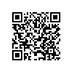 P51-2000-S-A-I12-5V-000-000 QRCode