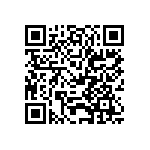 P51-2000-S-A-I36-20MA-000-000 QRCode