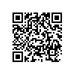 P51-2000-S-A-I36-4-5OVP-000-000 QRCode