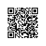 P51-2000-S-A-I36-4-5V-000-000 QRCode