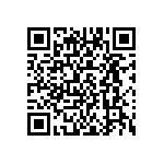 P51-2000-S-A-MD-4-5OVP-000-000 QRCode