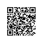 P51-2000-S-A-MD-4-5V-000-000 QRCode