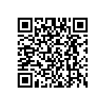 P51-2000-S-A-MD-5V-000-000 QRCode