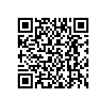 P51-2000-S-A-P-4-5OVP-000-000 QRCode