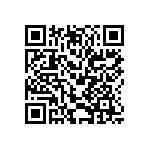 P51-2000-S-AA-D-4-5OVP-000-000 QRCode