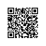 P51-2000-S-AA-D-4-5V-000-000 QRCode
