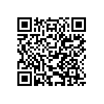 P51-2000-S-AA-I12-20MA-000-000 QRCode