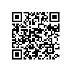 P51-2000-S-AA-I12-4-5OVP-000-000 QRCode