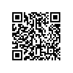 P51-2000-S-AA-I12-5V-000-000 QRCode