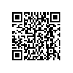 P51-2000-S-AA-I36-4-5OVP-000-000 QRCode
