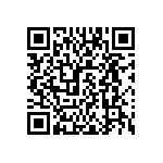 P51-2000-S-AA-I36-4-5V-000-000 QRCode